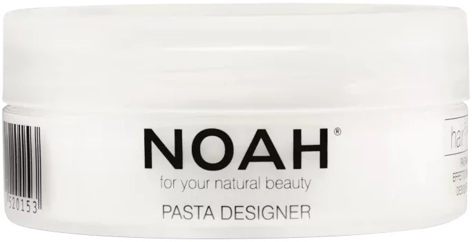 5,6 Tvarovací pasta 50ml